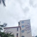 블루버드 모텔 이미지