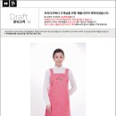 모자축산 이미지