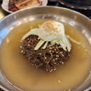 심석진의 황소야 네이버블로그