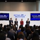 용산-현장-1994 이미지