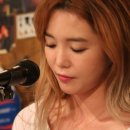 삼바 파고지 이미지