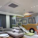 파인트리키즈풀빌라 이미지