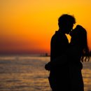 그대그리고나 이미지