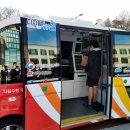 고려대학교우체국