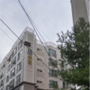 남현동-22 이미지