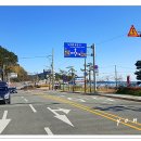 송정해변 이미지