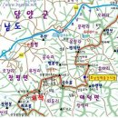 (주)영광주유소 이미지