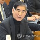 도도독B 이미지