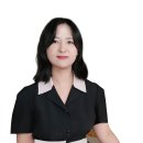 이주건축사사무소
