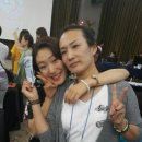 김윤정아카데미 이미지