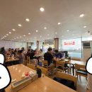[구리시 / 수택동] 구리시민 추천 육전 냉면맛집 &#39;강씨네아천칡냉면&#39;