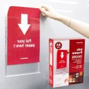 엔에스인포 이미지