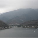 (주)호텔금오산 이미지