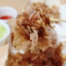 타코야끼 in 문어 영등포구점 이미지