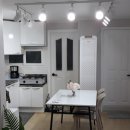 쉐어하우스 이미지