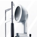 혜안서울안과의원 이미지