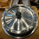 위례 생선구이 맛집 집나간고등어 솔직후기