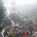 1박2일테마 이미지