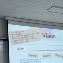 인사이트비즈랩