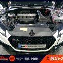 레보2 이미지