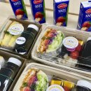 노은로(유성-24) 이미지