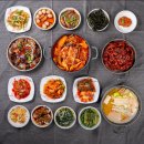 정성담은회 | 여수 봉산동 두꺼비게장 한식 맛집 &#39;전통의 맛과 정성을 담은 게장 전문점&#39;