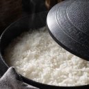 안성마춤농협미곡처리장 | 맛있는 쌀 10kg 추천] 대한민국농수산 100% 단일품종 새청무쌀 내돈내산 후기 (당일도정, 찰기, 농협 포장)