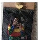 수진운송 이미지