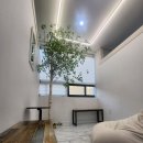 고든지압원 | 서면스포츠마사지 고든지압원 리얼 후기