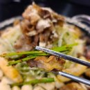 천사곱창 문산점 이미지