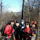 늘푸른꿈 이미지