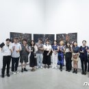 자동차도우미 이미지