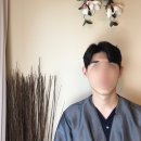 살롱드 에반