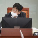 체육시설 이미지