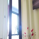 공지로 1R 이미지