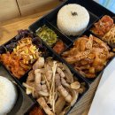 싸움의고수우