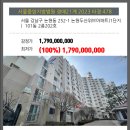 논현2-101 이미지