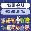 간지1985 이미지