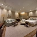짝호텔(JJAK HOTEL) | [🇸🇬싱가포르 - 호텔 후기] 더 풀러턴 호텔 싱가포르 / The Fullerton Hotel Singapore / 별이 다섯개