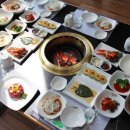 날마다생생한우 이미지