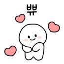 황금코다리 남양산역점 이미지