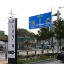 구피성당 Daum카페
