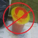 신나PC방 이미지