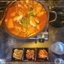 제주언니술판다