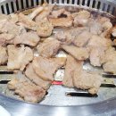 삼익숯불갈비 이미지