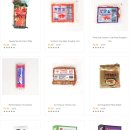 아리랑야채과일 이미지