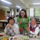 최란 카카오 검색결과
