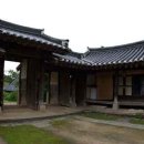 신원사 - 1052 | 신원사