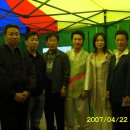 방촌초교 이미지