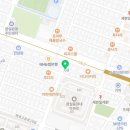 빵사랑과자점(2호점) 이미지